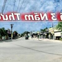 BÁN RẺ NHÀ ĐẤT TRẢNG DÀI, SỔ HỒNG, ĐƯỜNG RỘNG 5m GẦN NGÃ 3 NĂM THƯỞNG