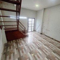 Bán Nhà 172M2 Mặt Tiền Kinh Doanh Quốc Lộ 50, Xã Phong Phú, Bình Chánh, Cách Nvl 2 Km