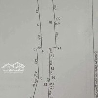Bán Nhà 2 Mặt Tiền Phố Minh Khai, Hai Bà Trưng, Hà Nội, Đang Cho Thuê Ổn Định 60 Triệu/Tháng