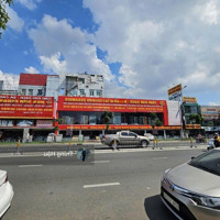 Siêu Phẩm Mặt Tiền Trường Chinh, Quận 12 -Diện Tích34 X 95M - Công Nhận 2.400M2 - Giá Bán 110 Tỷ