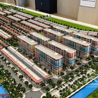 Bán Shop Khối Đế Sun Group Hà Nam Giá Khớp Luôn Sổ Đỏ Lâu Dài, Liên Hệ: 0375811620 Dẫn Xem Dự Án