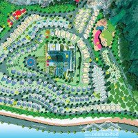 Bán Nhiều Căn Biệt Thự Và Nhà Phố Thương Mại Đồi Monoco Hạ Long