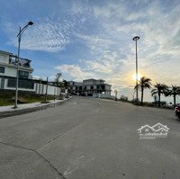 Bán Nhiều Căn Biệt Thự Và Nhà Phố Thương Mại Đồi Monoco Hạ Long