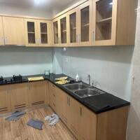 Bán căn hộ Him Lam Chợ Lớn quận 6, 90m2 - 2PN, giá 4.150 tỷ, sổ hồng
