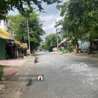Hàng Ngon! Nền Đất 12X20M Sẵn Sổ - Mặt Tiền D3 16M, Kdc Nam Long, Kế Global City Chỉ 83 Triệu/M2