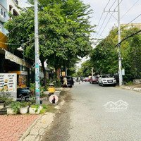 Hàng Ngon! Nền Đất 12X20M Sẵn Sổ - Mặt Tiền D3 16M, Kdc Nam Long, Kế Global City Chỉ 83 Triệu/M2