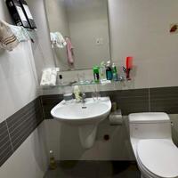 Bán căn hộ Him Lam Chợ Lớn quận 6, 90m2 - 2PN, giá 4.150 tỷ, sổ hồng