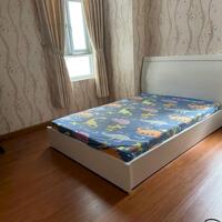 Bán căn hộ Him Lam Chợ Lớn quận 6, 90m2 - 2PN, giá 4.150 tỷ, sổ hồng