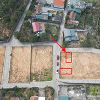 Bán Đất Nền Phân Lô, Ô Tô Tránh, Vỉa Hè Tại Yên Thọ, Đông Triều, Quảng Ninh, 670 Triệu, 75 M2