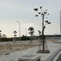 Ảo Quá! Đất Đối Diện Chợ Ninh Hiệp Gia Lâm Mà Có 84 Tr/M2. Bán Mảnh 90M2, Lô Góc, Giá Chỉ 7,6 Tỷ