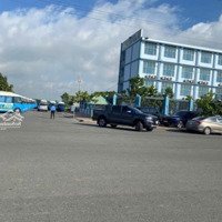 Cần Bán Lô Đất Biệt Thự 294M2 Kdc An Thuận Long An, Nằm Ngay Mặt Đường Lớn 22M Có Sổ Sẵn