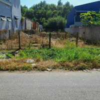 Đất Nền Có Sổ Hồng Một Đời Chủ Siêu Đẹp 140M2/550 Triệu Liên Hệ: 0374673478