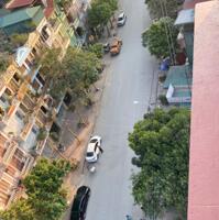 CHO THUÊ VĂN PHÒNG CÔNG TY DT đất 140m2 / 1 sàn (MT 6.15m sâu 23m)