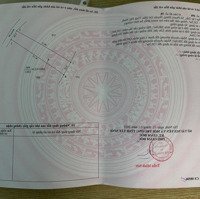 Bán Đất Đẹp, Nhiều Tiện Ích Tại Đường Hương Lộ 1, Phước Đông, Gò Dầu, 1,6 Tỷ, 320M2 Có 200M Thổ Cư.