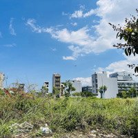 Cần Tiền Bán Nhanh Lô Đất Đẹp Kđt Fpt City Phân Khu V5 Giá Tốt Nhất Thị Trường 3,4 Tỷ