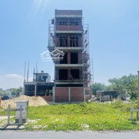 Cần Tiền Bán Nhanh Lô Đất Đẹp Kđt Fpt City Phân Khu V5 Giá Tốt Nhất Thị Trường 3,4 Tỷ