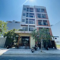 Cần Tiền Bán Nhanh Lô Đất Đẹp Kđt Fpt City Phân Khu V5 Giá Tốt Nhất Thị Trường 3,4 Tỷ