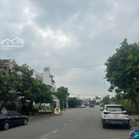 Bán Đất Diên An Khu Đô Thị Phú Ân Nam 2 - Đường Nhựa Rộng 23M
Diện Tích: 101.6M2 Ngang 6 Nở Hậu
Đườ