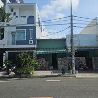 Chào Bán Lô Đất Số 10 Đường Bùi Trang Chước Hòa Xuân Đà Nẵng Thích Hợp Kinh Doanh Buôn Bán
