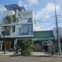 Chào Bán Lô Đất Số 10 Đường Bùi Trang Chước Hòa Xuân Đà Nẵng Thích Hợp Kinh Doanh Buôn Bán
