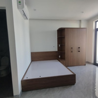 Cho Thuê Căn Hộ Mới 100% Chỉ Từ 2,8 Triệu/Tháng - Đường Trương Xuân Nam.