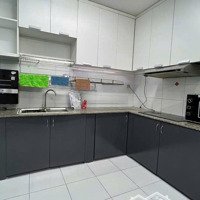 Cho Thuê Căn Hộ Chung Cư Sài Gòn Town Ngay Ngã Tư Lũy Bán Bích - Thoại Ngọc Hầu