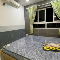 Cho Thuê Căn Hộ Chung Cư Sài Gòn Town Ngay Ngã Tư Lũy Bán Bích - Thoại Ngọc Hầu
