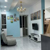 Cho Thuê Căn Hộ Chung Cư Sài Gòn Town Ngay Ngã Tư Lũy Bán Bích - Thoại Ngọc Hầu