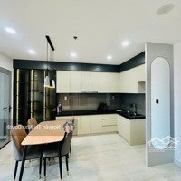 Cho Thuê Căn Hộ 1Pn+1 60M2 Tầng Cao, Nt Đầy Đủ. Hướng Nhà Mát Mẻ Và Yên Tĩnh, Có Thể Ở Đến 4 Người