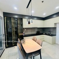 Cho Thuê Căn Hộ 1Pn+1 60M2 Tầng Cao, Nt Đầy Đủ. Hướng Nhà Mát Mẻ Và Yên Tĩnh, Có Thể Ở Đến 4 Người