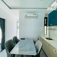 Cho Thuê Căn Hộ Cao Cấp Penthouses 1 Phòng Ngủ 1 Phòng Ngủban Công, Studio Full Nội Thất Khu Sân Bay