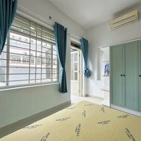 Duy Nhất Siêu Phẩm Căn Hộ 2 Phòng Ngủban Công, Máy Giặt Riêng Ngay Hutech Có Thang Máy Giá Cực Tốt