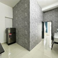 Duy Nhất Siêu Phẩm Căn Hộ 2 Phòng Ngủban Công, Máy Giặt Riêng Ngay Hutech Có Thang Máy Giá Cực Tốt