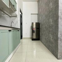 Duy Nhất Siêu Phẩm Căn Hộ 2 Phòng Ngủban Công, Máy Giặt Riêng Ngay Hutech Có Thang Máy Giá Cực Tốt