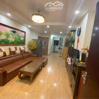 Cho Thuê Căn 3 Phòng Ngủfull Chung Cư Athena Complex. Liên Hệ: 0374880602
