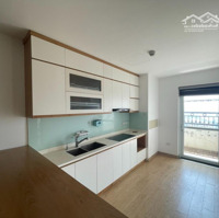 Cho Thuê Căn 3 Phòng Ngủfull Chung Cư Athena Complex. Liên Hệ: 0374880602