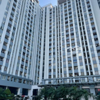 Cho Thuê Căn 3 Phòng Ngủfull Chung Cư Athena Complex. Liên Hệ: 0374880602