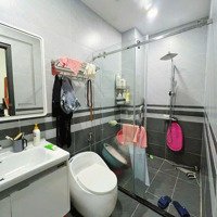 Cho Thuê Nhàhẽm Xe Hơi6M Thoại Ngọc Hầu, 4,2X17M, 3,5 Tấm, 22 Triệu