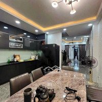 Cho Thuê Nhàhẽm Xe Hơi6M Thoại Ngọc Hầu, 4,2X17M, 3,5 Tấm, 22 Triệu
