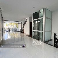 Cho Thuê Nhà Riêng Khu Mystery Hưng Thịnh Q2 Tp Thủ Đứcdiện Tích7*20M Xây Hầm 3 Lầu Giá Bán 55 Triệu