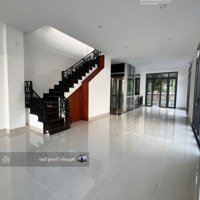 Cho Thuê Nhà Riêng Khu Mystery Hưng Thịnh Q2 Tp Thủ Đứcdiện Tích7*20M Xây Hầm 3 Lầu Giá Bán 55 Triệu