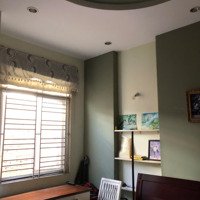 Cho Thuê Nhà Hẻm 2,5M Huỳnh Tấn Phát P. Phú Thuận Quận 7 Giá Bán 12 Triệu 56M2