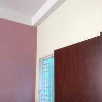 Cho Thuê Nhà Hẻm 2,5M Huỳnh Tấn Phát P. Phú Thuận Quận 7 Giá Bán 12 Triệu 56M2