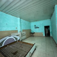 Chính Chủ Cho Thuê Nhà Mặt Phố, Gần Kđt Thanh Hà, Đường 2 Xe Tải To Tránh Nhau, Kinh Doanh Đỉnh!