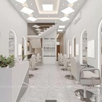 Cho Thuê Nhà Mặt Phố Mễ Trì - Từ Liêm, Diện Tích 70M X 4 Tầng, Mặt Tiền 5M, Giá Thuê 45 Triệu/Tháng