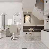 Cho Thuê Nhà Mặt Phố Mễ Trì - Từ Liêm, Diện Tích 70M X 4 Tầng, Mặt Tiền 5M, Giá Thuê 45 Triệu/Tháng