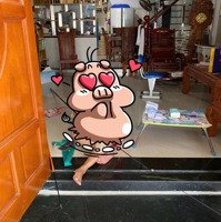 Cho Thuê Nhà 3Tầng 85M2 4 Phòng Ngủ 1Pk, Phòng Thờ Có Nội Thất Ở Thạnh Lộc Q. 12, Giá 10 Triệu/Tháng