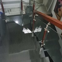 Cho Thuê Nhà 3Tầng 85M2 4 Phòng Ngủ 1Pk, Phòng Thờ Có Nội Thất Ở Thạnh Lộc Q. 12, Giá 10 Triệu/Tháng
