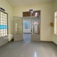 Cho Thuê Văn Phòng Mặt Tiền Đường Đt 16 Gần Nút Giao Tân Vạn, Bên Cạnh Bến Xe Buýt 150