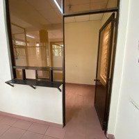 Cho Thuê Văn Phòng Mặt Tiền Đường Đt 16 Gần Nút Giao Tân Vạn, Bên Cạnh Bến Xe Buýt 150